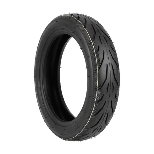 Pneumatico Interno ed Esterno 10x2.125-6.5 pollici YUANXING per Ninebot F20/25/30/40 e altri monopattino elettrico